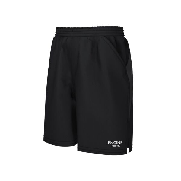 Pro Training Short Thumbnail