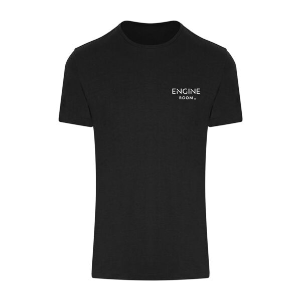 Urban Fitness T-Shirt Thumbnail