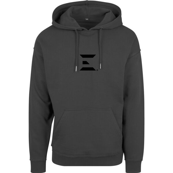 Oversize Hoodie Thumbnail