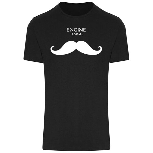 Engine Room  - Urban Fitness T-Shirt  Thumbnail